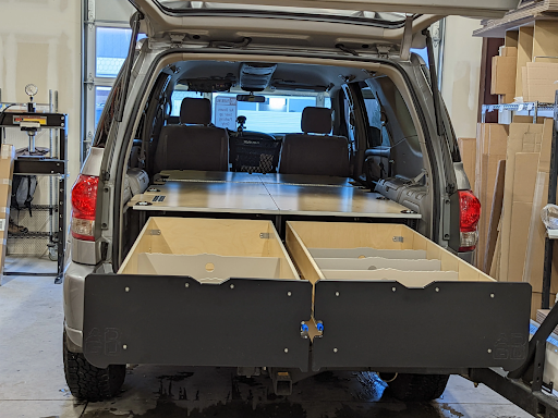 80 series land cruiser 