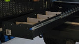 Drawer Box Alteration - FJ Cruiser