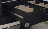 Drawer Box - Grenadier (MUST BE PAIRED WITH A SYSTEM)