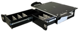 SS1 Drawer System - 5th Gen 4Runner
