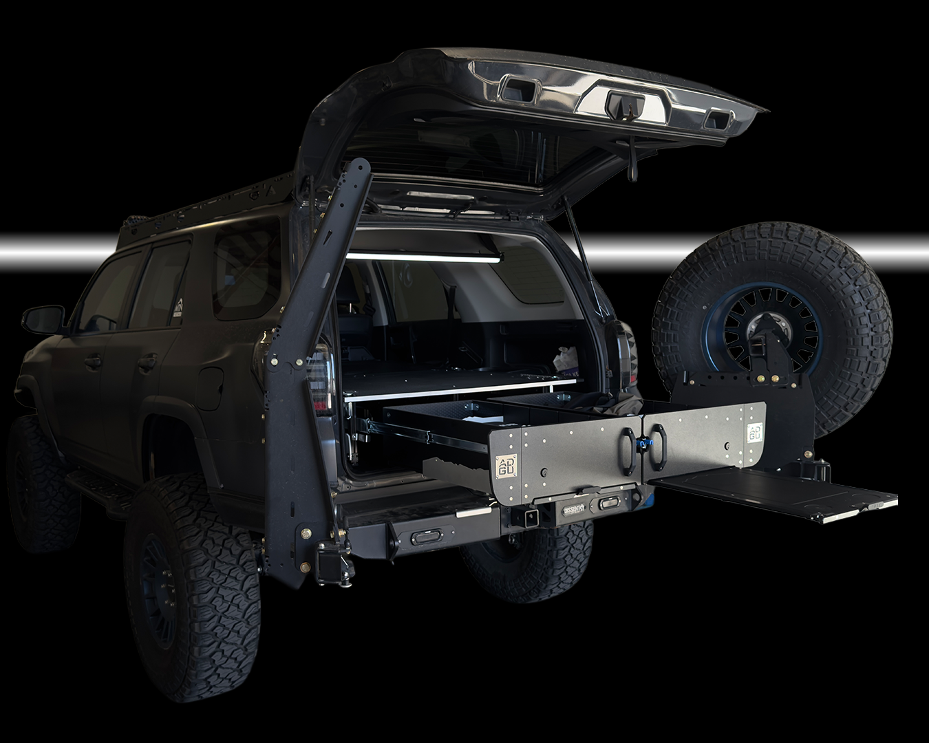 5th_gen_4_runner_website_photo_153fdb6a-c828-4ff9-b3dd-5f17d0250db0.png