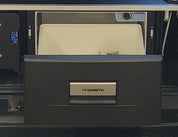 Drawer Fridge - CD30 for 4Runner Add-on