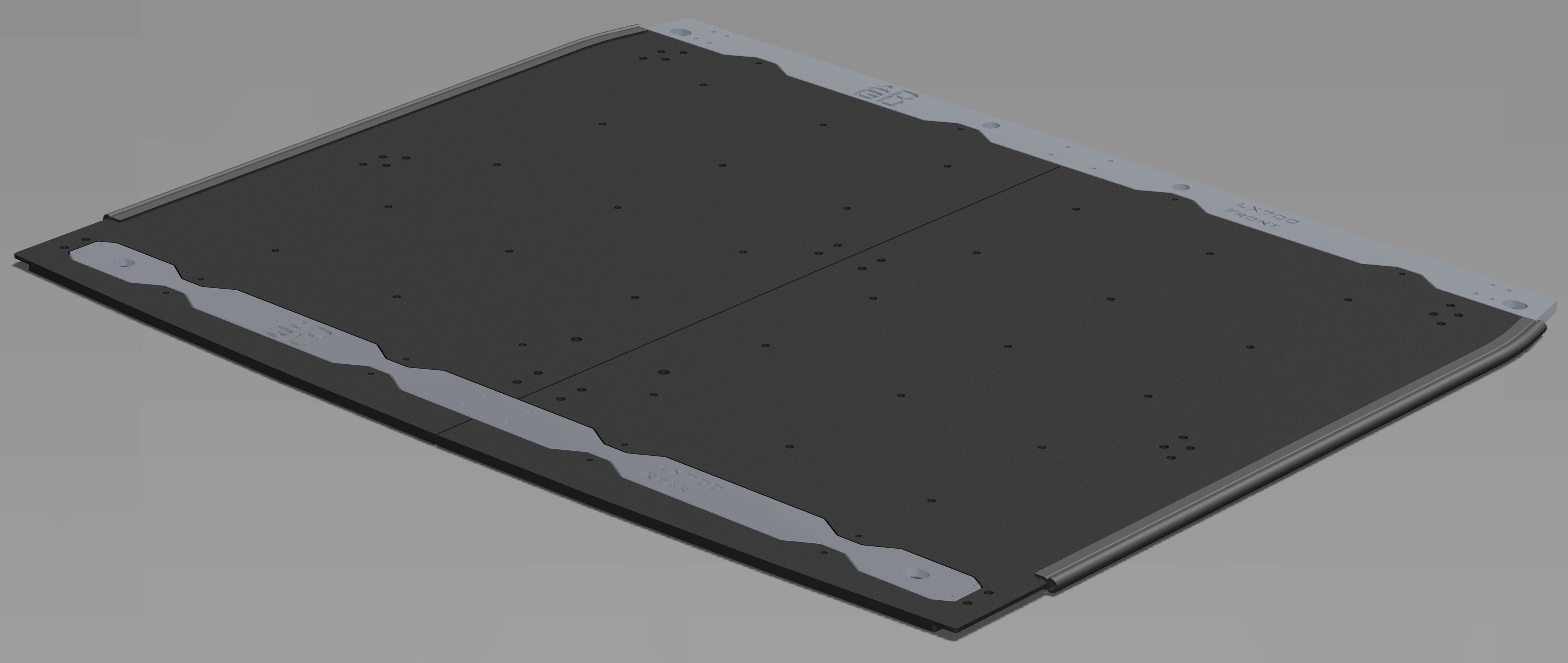 Floor_Plate__Assembly__LX700__Metal__cropped.jpg