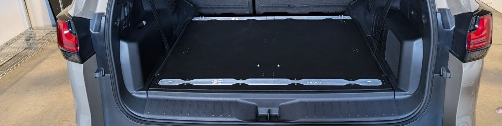 LX700H_Floor_Plate_cropped_3.jpg