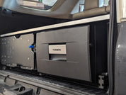 Drawer Fridge - CD30 for 4Runner Add-on