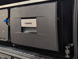 Drawer Fridge - CD30 for 4Runner Add-on
