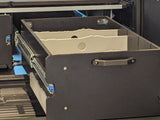 Drawer Box - GX460