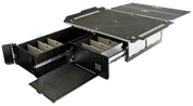 SS1 System- 200 Series Land Cruiser & LX570