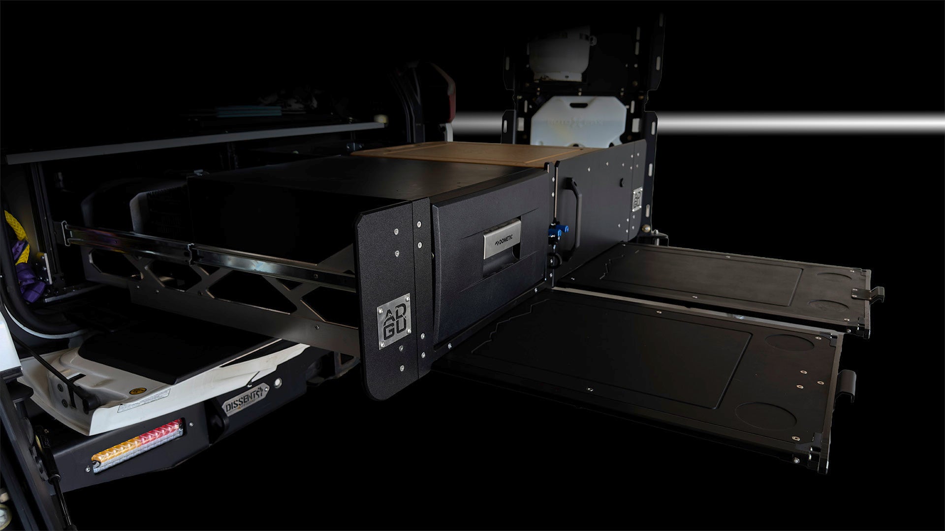 cd30_tray_for_website_edited_png.jpg